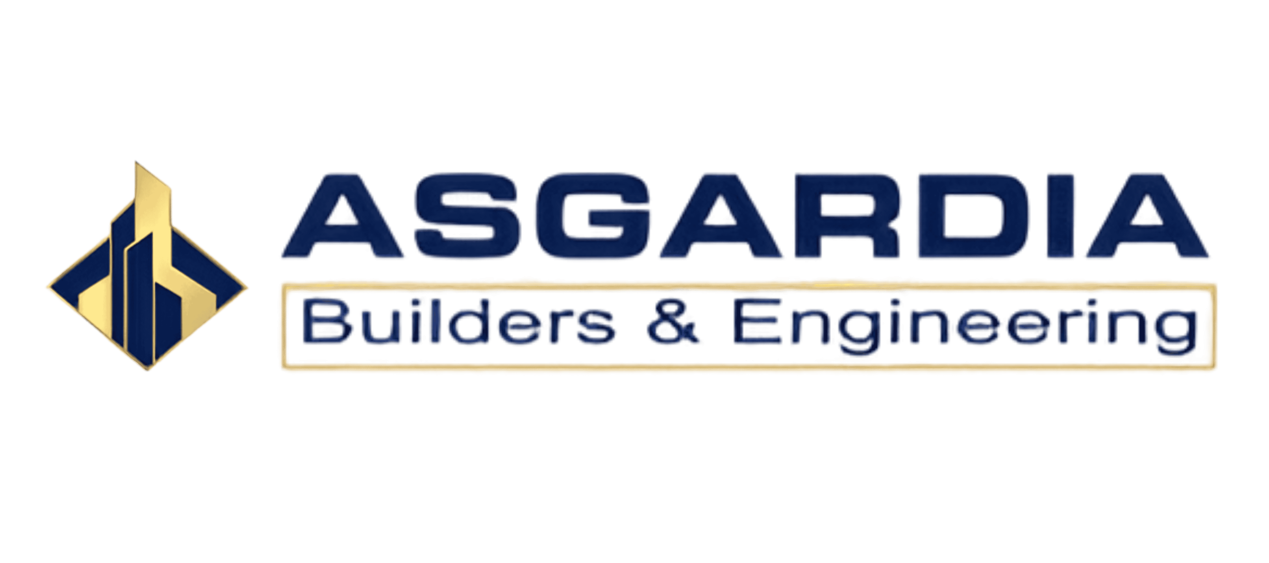 mobile logo